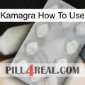 Kamagra How To Use 16